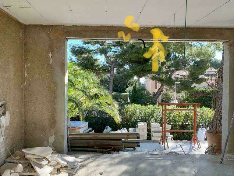 4176ef38-5797-41ed-a420-a120e6e41062