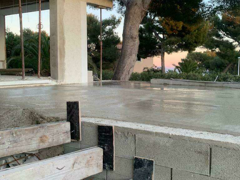 3306cd82-f13f-4d80-8c72-a9434f430557