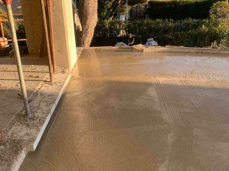 ad7dea11-947f-4fb0-8124-38e6da7c72e7