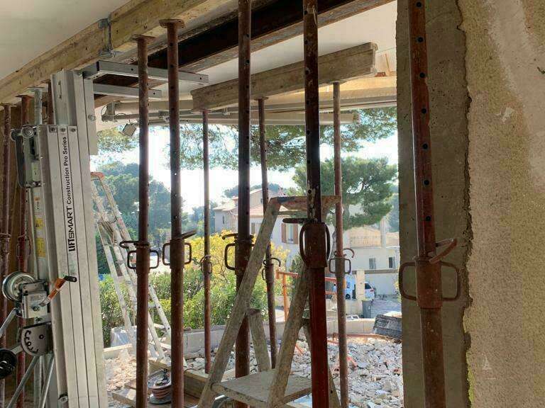 dfbc31ec-48ae-4720-844b-968f93c264b7