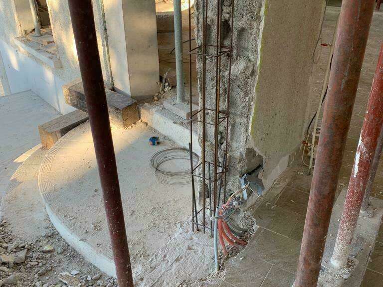 aa838e08-8e22-4012-828a-287f3996f786