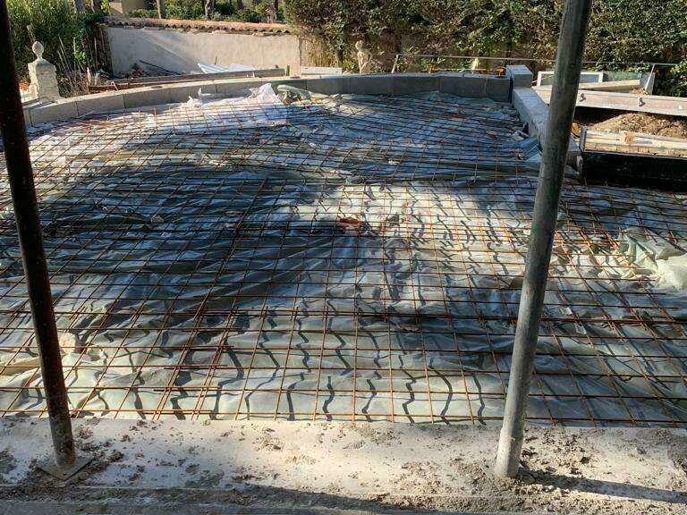 9b7fc8b8-b237-4b1e-b28b-0c30cbabc196