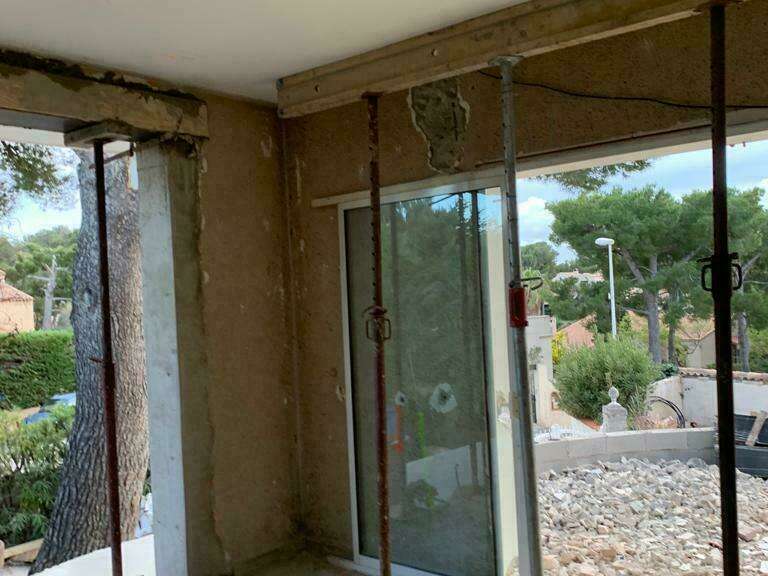 9a347f9e-5e6b-4095-93c2-b5396d04f02a