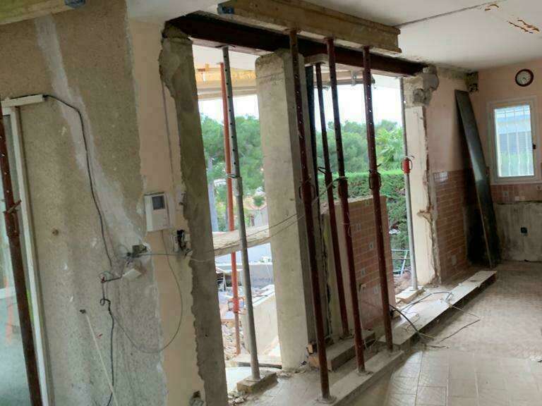 161573f4-e647-46d3-8bcd-b02417d236a9