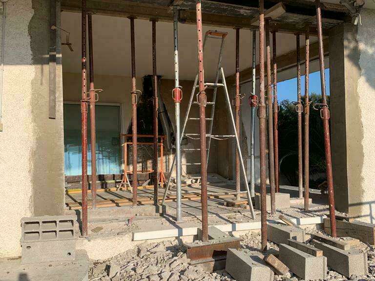 7261388c-0e8f-4473-8f5a-da680896797e