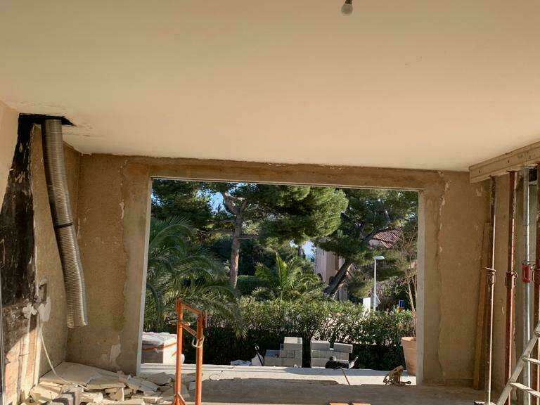 91827f96-504b-4865-aa81-7c935204e2a7