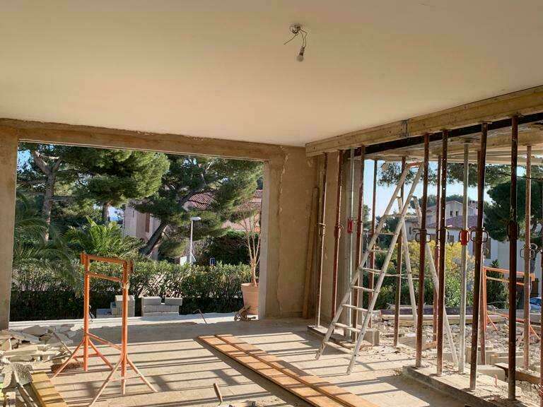 ccd6d12d-06be-45e8-a6c9-b1e1c1420e5f