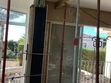 89ffae74-3360-48e2-8924-7c76c1bfc43e