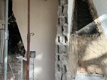 5f9775d8-fed4-428f-979f-d5739bc2b44f