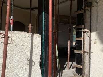 acf7aa6a-7680-48fd-a46d-26767f9e9f05