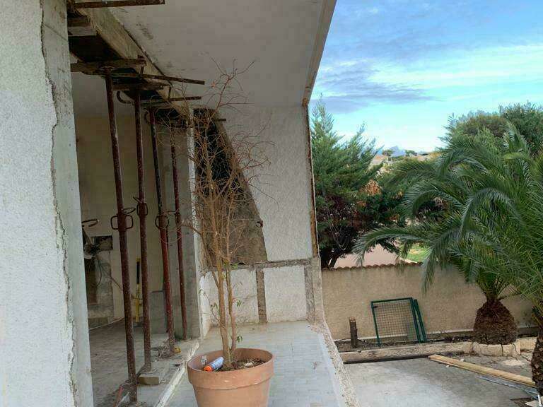 d58bf74a-ff20-4ef3-8a83-4590c4695172