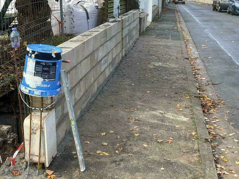 b469e4ba-9c49-4ba3-be30-f1414068aaae