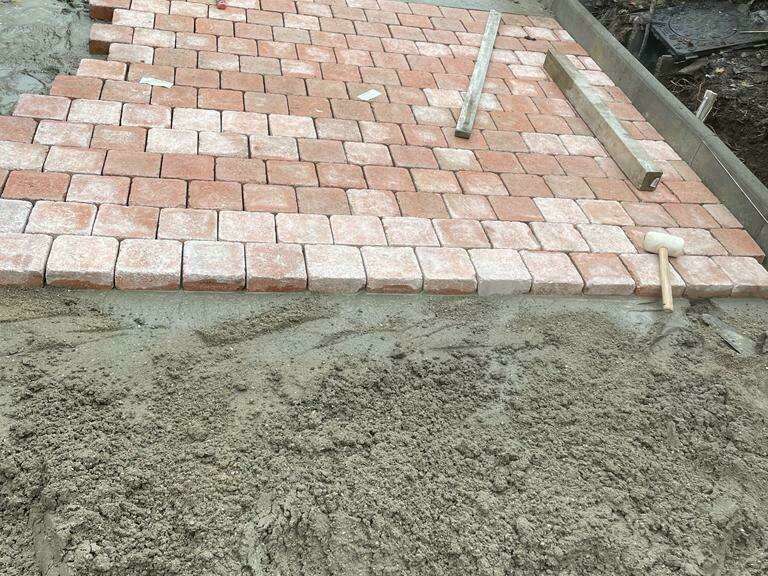 427ce0cf-180d-497e-8989-9965026d57cf