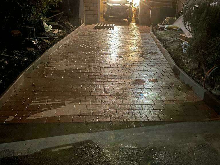 561e72d4-7254-4761-99eb-fa567a911e4a