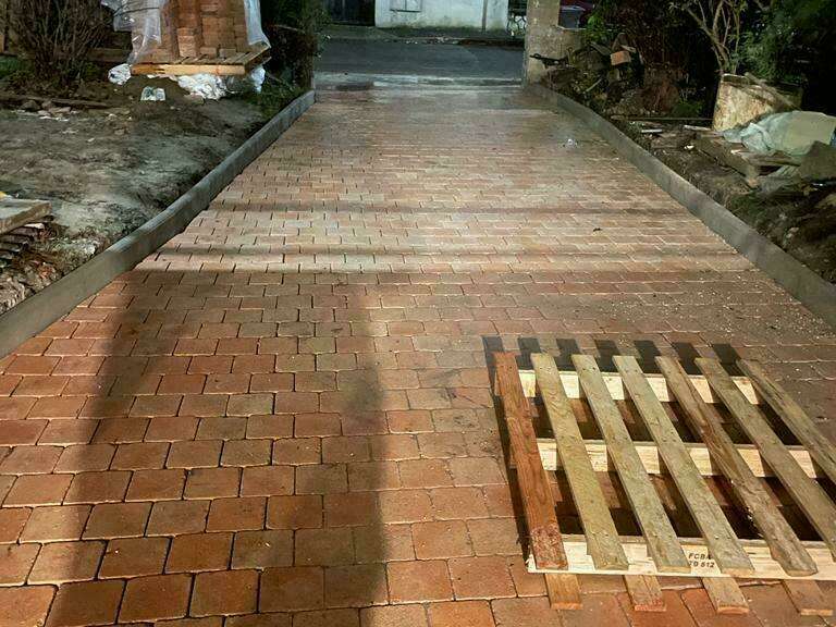 a52a0362-32d6-4a4c-a38a-f6c684f46803