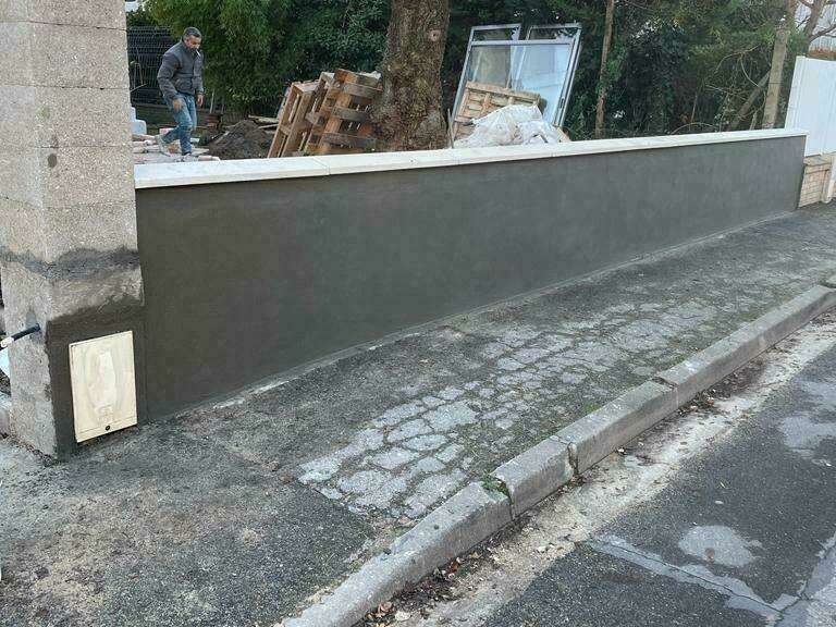 356fa1ba-73e7-4339-9fa8-854bd9feaebc