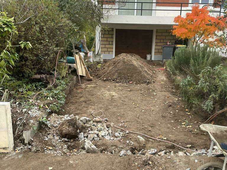 9bb494cd-241e-4837-8e2d-324f96fde364