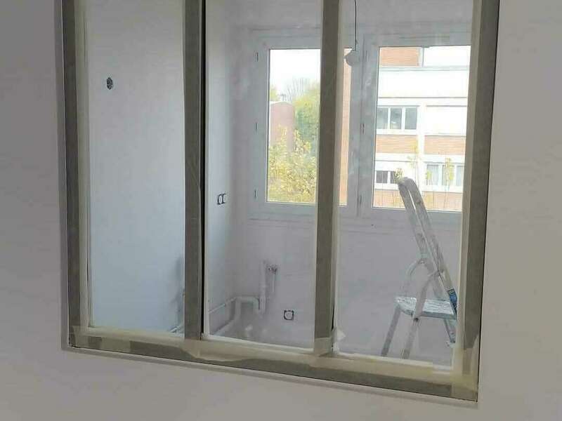 c46e56af-9347-4795-8560-b8f22e420841