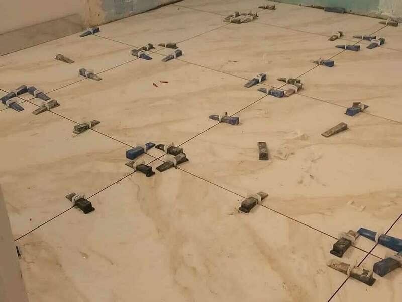 b37ad1f9-fcf4-403b-97ae-4006208364cb