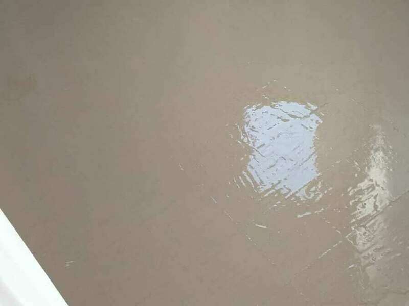 106b13c6-a019-487f-83b2-41ea930751cd