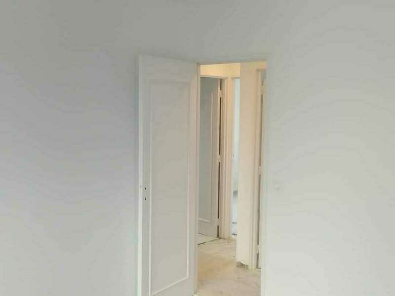 822894ec-a346-48e5-b01f-912b3de8a446