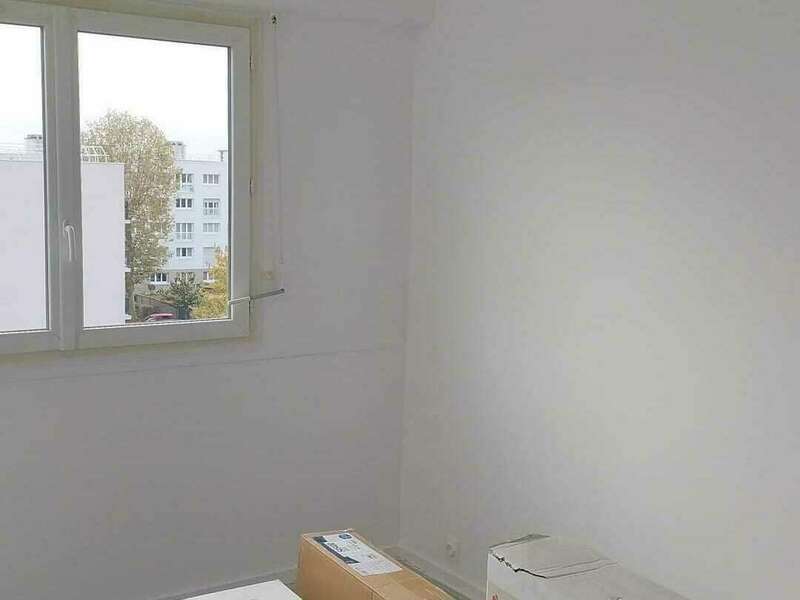 58ce8cff-7ed9-4e60-95d8-e5c90f6b29ae