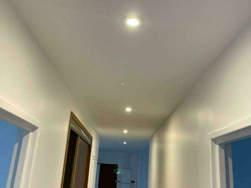 6cf2c455-8959-4462-ba9c-5b81bb6b7db2