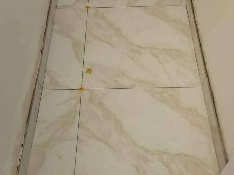 cea3ec35-5d5b-4e73-83cc-9924b8ba6bc6