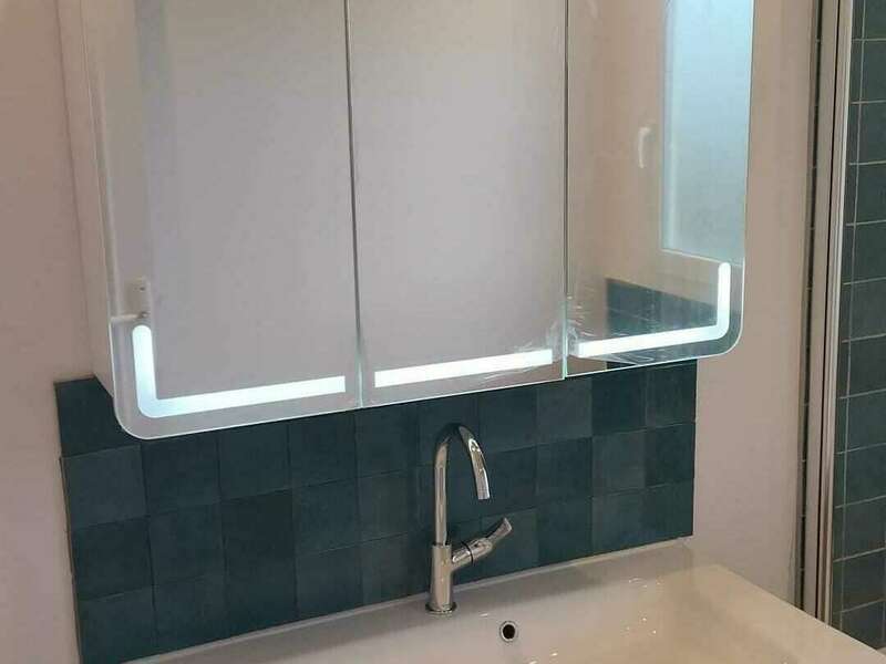 ab730ec0-4b7f-46e5-bd60-ed0652eeb0e1