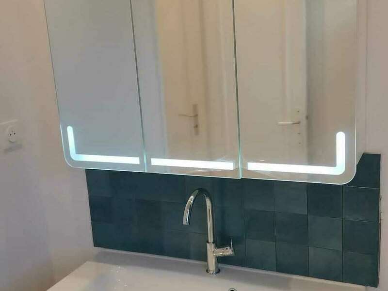 c059f905-636a-4fd6-b242-6e18cc785693