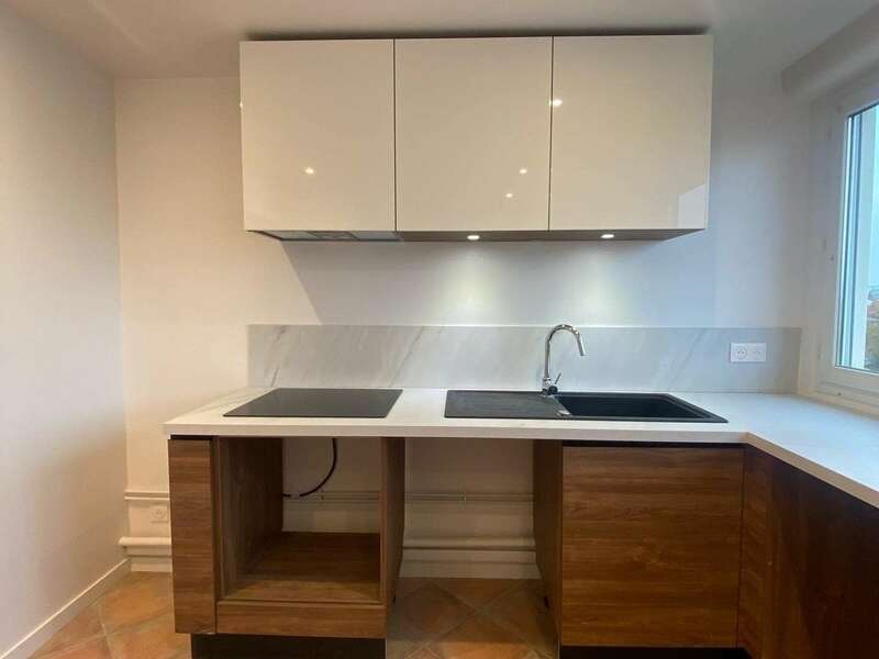 d3711913-7c3d-4fef-a4b4-0eb798685dcd