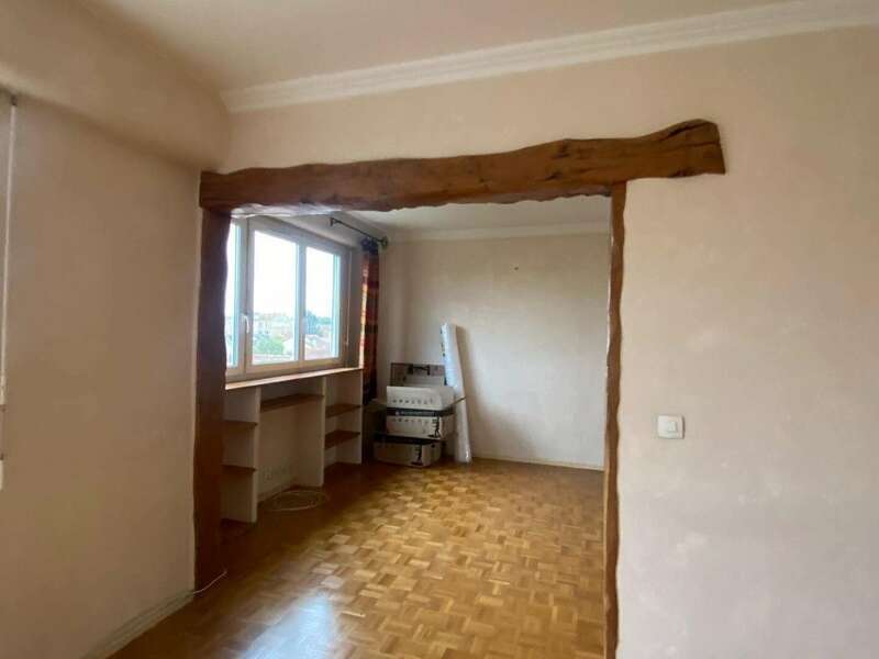 8791645f-8db8-49f6-a880-cd7ba0368221