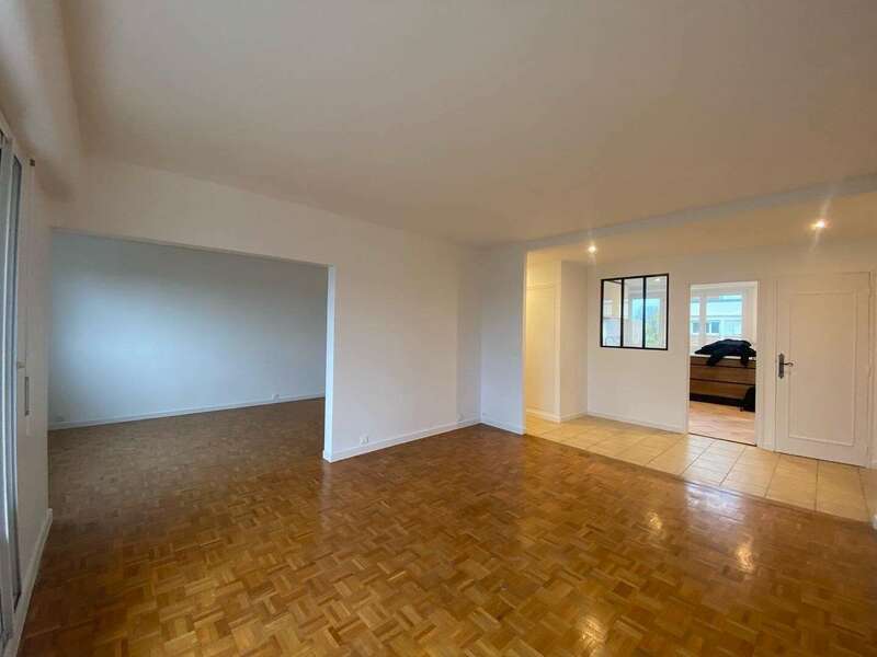 734f7be7-442d-406b-8b0b-783609d87329