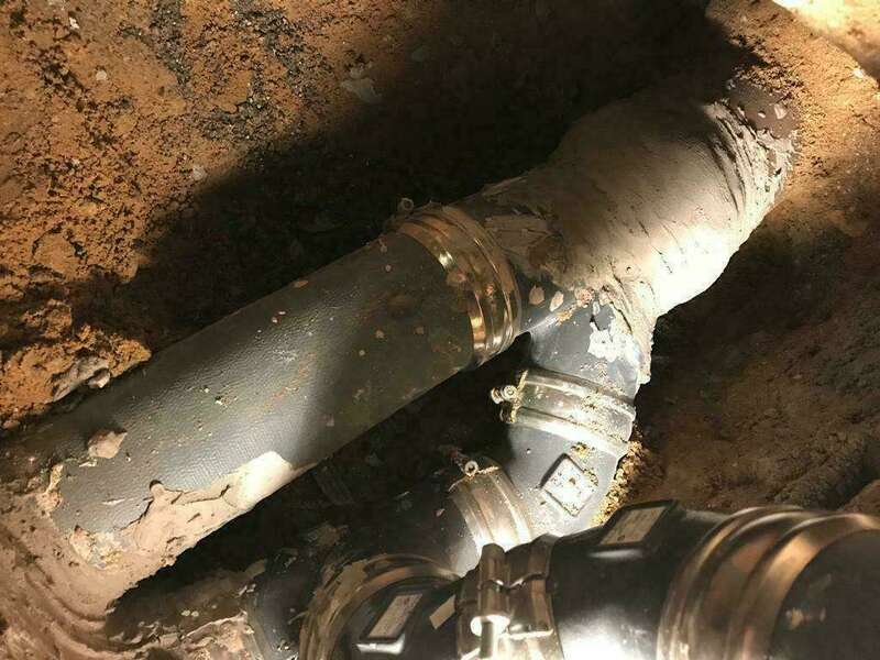 bde10a07-78f8-4841-8afc-761e832a118b