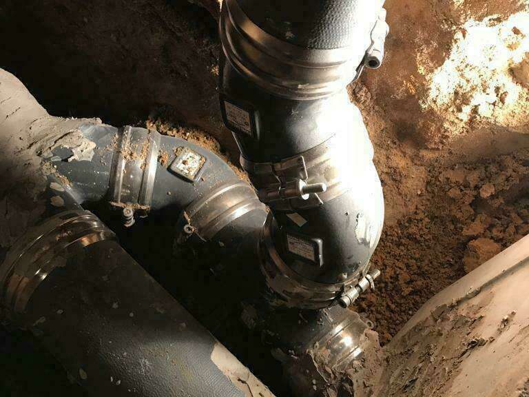 38303a5d-d3df-4763-b4cc-0743a42e8a67