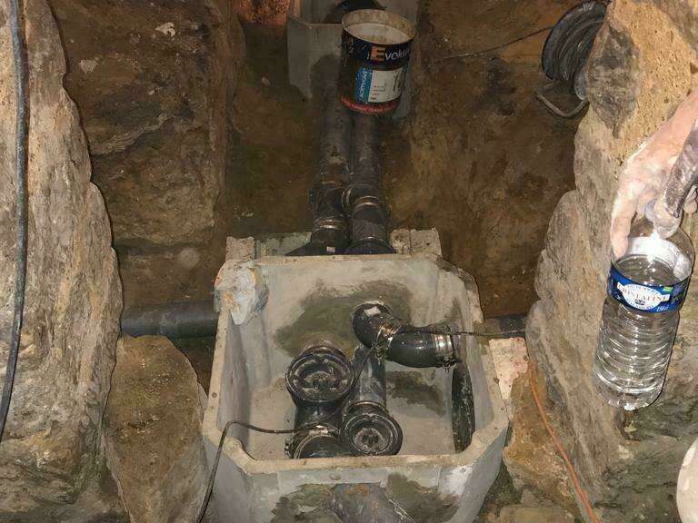 3b883857-288a-4f25-9818-1ec05886a81f