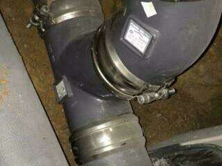 b7578cd8-b2fb-48df-a4d0-1044adabe5f3