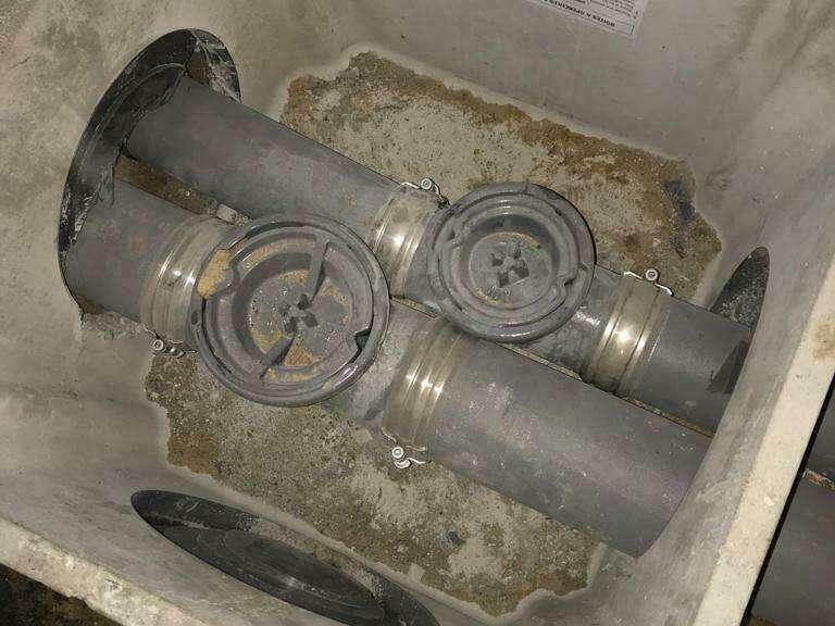 5ee4b1a0-4fc4-4e48-bb8a-e8b9744d2d96