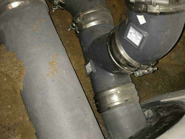 2770c0d0-6b06-4127-bed0-eea5b6c32927