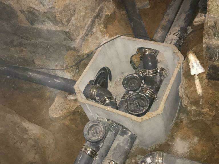 e024c673-ab14-49d4-847f-a70365a4a4a1