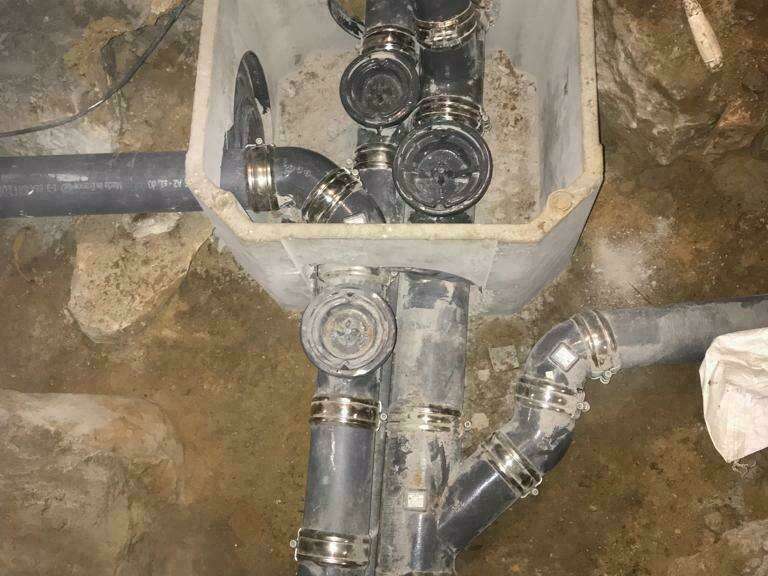 114e6fba-8e09-4967-9d24-96d5cbfaf887