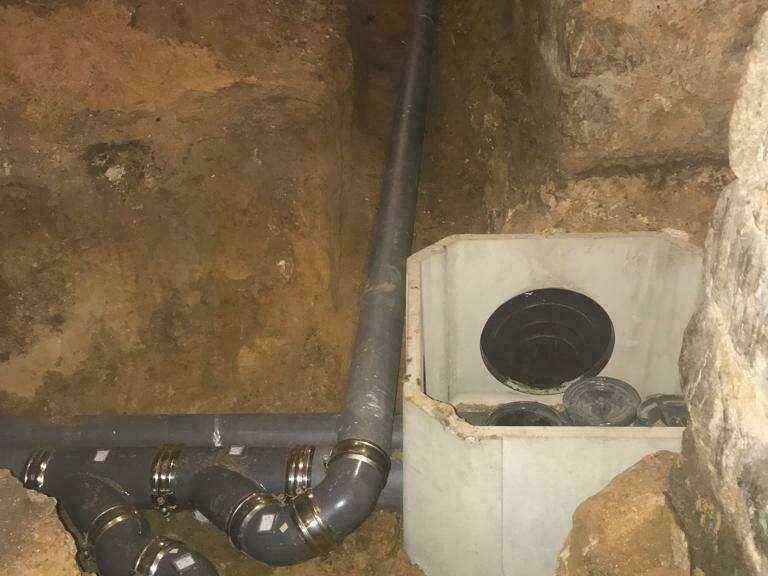 b85c02fc-7229-42fc-9027-80e863dcf4b7