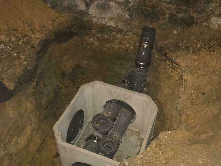 ad9d4506-2bc0-42ba-9e80-65fc6ba0d4c9