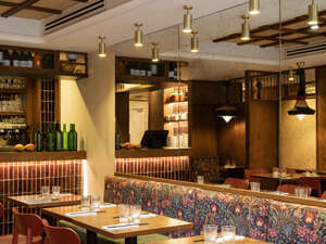 bcdf_studio_david_genin_saigon_dantan-20