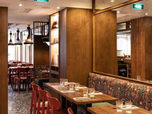 bcdf_studio_david_genin_saigon_dantan-16