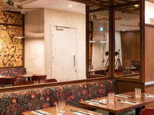 bcdf_studio_david_genin_saigon_dantan-15