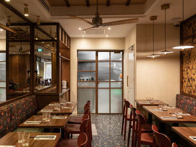 bcdf_studio_david_genin_saigon_dantan-12