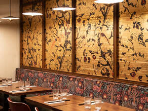 bcdf_studio_david_genin_saigon_dantan-10