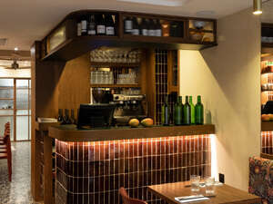 bcdf_studio_david_genin_saigon_dantan-04