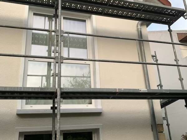 68788845249__5027bf82-ee58-4156-bc4f-738014a5e2ba